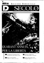 giornale/CFI0376147/2009/n. 3 del 4 gennaio